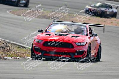 media/Mar-15-2025-Nasa (Sat) [[b78189b945]]/Time Trial/Session 2/
